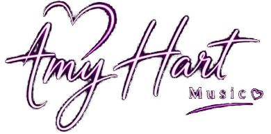 white logo